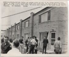 1966 press photo for sale  Arlington