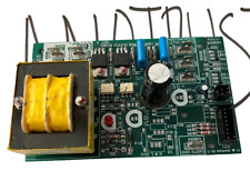 Power supply board for sale  Palm Harbor