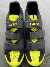 Giro mtb cycling for sale  UK