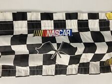 Nascar racing pattern for sale  Peace Valley
