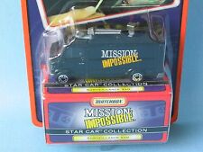 Matchbox star car for sale  BROADSTAIRS