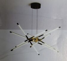Chandelier modern sputnik for sale  Somerset