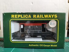 Replica railways gauge for sale  DUNFERMLINE