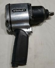 Stanley air impact for sale  Saint Clair