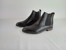 chelsea boots m s for sale  MILTON KEYNES