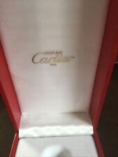 Cartier parfum pretty d'occasion  Villeneuve