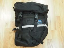 Jandd mountaineering pannier for sale  Arvada