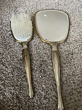 Vintage hand mirror for sale  Antioch