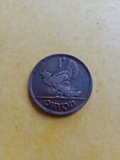 1948 irish penny for sale  LIVERPOOL