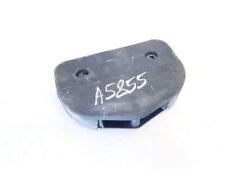    Door Lock Striker Rear for Citroen Berlingo 2002 FR1024263-13 comprar usado  Enviando para Brazil