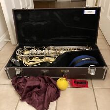 Yamaha yas saxophone for sale  Shrewsbury