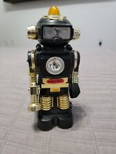 Botoy forcebot vintage for sale  Miami
