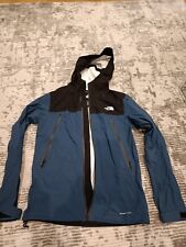New north face for sale  ASCOT