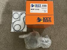 Key parts water for sale  CAMBRIDGE