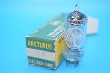 Nos arcturus 1l6 for sale  Hudson