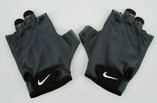 Nike essential fitness for sale  Mission Viejo