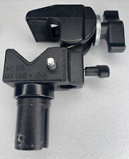 Manfrotto art .035 for sale  Saratoga Springs