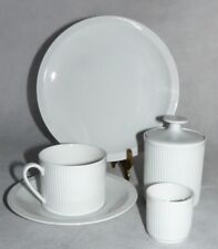 Royal porcelain arzberg gebraucht kaufen  Erlangen
