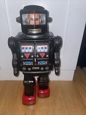Vintage classic robot for sale  TEWKESBURY