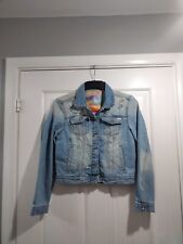 Superdry 3501 miami for sale  PUDSEY