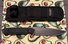 Benchmade nimravus 140bk for sale  Columbus