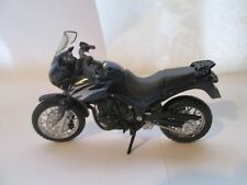 Triumph tiger scale for sale  CHORLEY