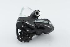 Faulty dura ace for sale  Shipping to Ireland