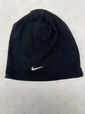 Nike therma fit for sale  Peoria