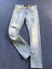 Superdry jeans corporal for sale  ST. NEOTS