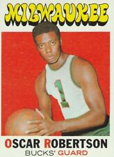 1971 topps basketball for sale  Juniata