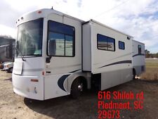 winnebago rv for sale  Piedmont