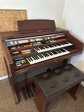 technics organ for sale  WATERLOOVILLE
