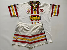 Vintage galatasaray turkey for sale  Shipping to Ireland