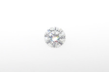 Diamant top crystal gebraucht kaufen  Wiesbaden