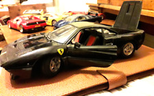 Ferrari gto voiture d'occasion  Uzerche