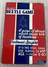 Vintage upl games for sale  SOUTHEND-ON-SEA