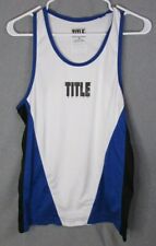 Title boxing womens for sale  Reno