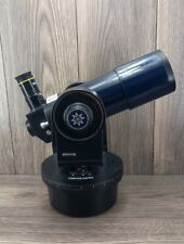 Meade etx telescope for sale  Pensacola