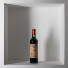 Petrus pomerol 1974 usato  Bergamo