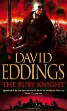 Ruby knight book for sale  UK