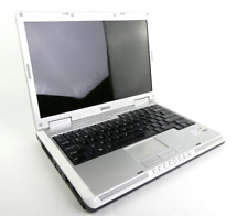Dell Inspiron E1405 I Intel Centrino 06E8 I 2GB DDR2 I No HD, OS or Power supply for sale  Shipping to South Africa