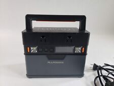 ALLPOWERS Portable Power Station 300W (Peak 500W), 288Wh Backup Battery Power Su for sale  Shipping to South Africa