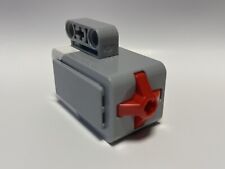 Lego 45507 mindstorms gebraucht kaufen  Missen-Wilhams
