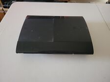 Sony playstation console for sale  San Pedro