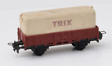 Trix express 3452 gebraucht kaufen  Suderwich