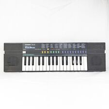 Vintage CASIO SA-20 100 Sound Tone Bank Keyboard 32 Keys Synth Works, used for sale  Shipping to South Africa