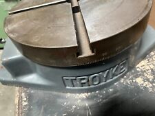 Troyke horizontal rotary for sale  Santa Fe Springs