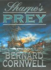 Sharpe prey bernard for sale  UK