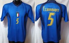 Replica italia maglia usato  Parma