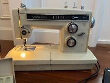 kenmore sewing machine for sale  Jefferson